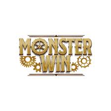 Explora la Aventura en MonsterWin Casino España Explora la Aventura en MonsterWin Casino España
