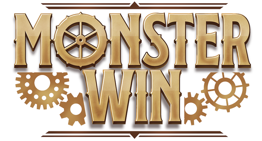 Explora la Aventura en MonsterWin Casino España Explora la Aventura en MonsterWin Casino España