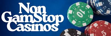 Exploring Non GamStop Online Casinos Your Guide to Unrestricted Gaming Exploring Non GamStop Online Casinos Your Guide to Unrestricted Gaming