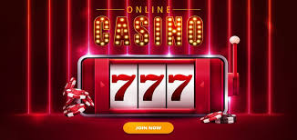 Exploring the World of Non-UK Registered Casinos Exploring the World of Non-UK Registered Casinos