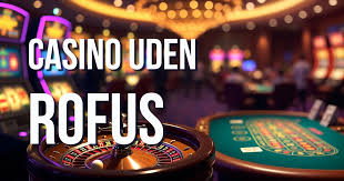 Få Det Mest Ud Af Casino Bonus Uden Indskud Få Det Mest Ud Af Casino Bonus Uden Indskud