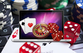 Golden Mister Online Casino UK Your Ultimate Gaming Destination -309814809 Golden Mister Online Casino UK Your Ultimate Gaming Destination -309814809