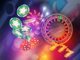 Live Casinoer Oplev Spil med Ægte Dealere Live Casinoer Oplev Spil med Ægte Dealere