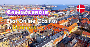 Live Casinoer Oplev Spændingen i Ægte Spil Live Casinoer Oplev Spændingen i Ægte Spil