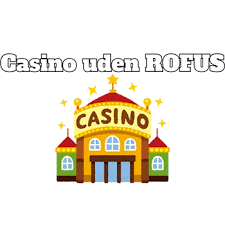 Live Casinoer Uden Rufus Spil Uden Bekymringer 221821034 Live Casinoer Uden Rufus Spil Uden Bekymringer 221821034