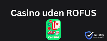 Live Casinoer Uden Rufus Spil Uden Bekymringer 221821034 Live Casinoer Uden Rufus Spil Uden Bekymringer 221821034