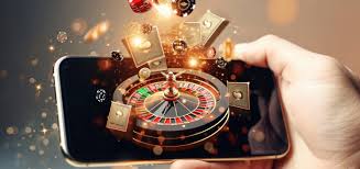 Los Mejores Casinos en Bolivia Guía Definitiva para Jugar y Ganar Los Mejores Casinos en Bolivia Guía Definitiva para Jugar y Ganar