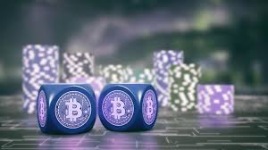 No KYC Crypto Casinos Enjoying Online Gaming Anonymously No KYC Crypto Casinos Enjoying Online Gaming Anonymously