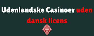 Nye Casinoer Uden Indbetaling Oplev de Bedste Muligheder 811544503 Nye Casinoer Uden Indbetaling Oplev de Bedste Muligheder 811544503