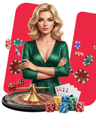 Online Casino mit Live Roulette – Spielen und Gewinnen Online Casino mit Live Roulette – Spielen und Gewinnen