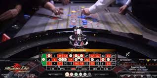 Play Online Roulette for Real Money A Comprehensive Guide 131839128 Play Online Roulette for Real Money A Comprehensive Guide 131839128