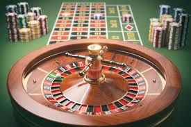 Play Online Roulette for Real Money A Comprehensive Guide 131839128 Play Online Roulette for Real Money A Comprehensive Guide 131839128