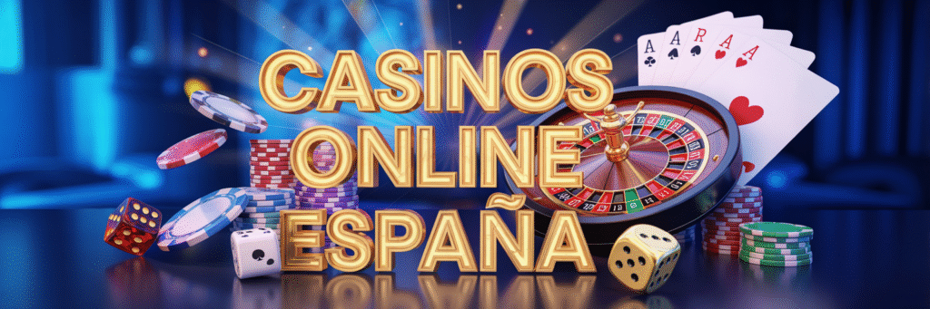 Prevención del Fraude en Casinos Offshore Una Guía Completa Prevención del Fraude en Casinos Offshore Una Guía Completa