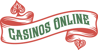 Todo sobre el Casino Sin Registro y Pachinko Todo sobre el Casino Sin Registro y Pachinko