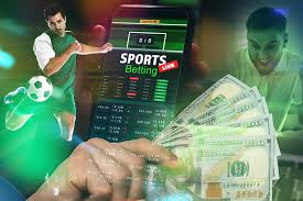Top Non-UK Betting Sites Explore the Best Alternatives Top Non-UK Betting Sites Explore the Best Alternatives