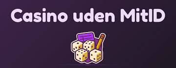 Udenlandske Casinoer Uden MitID Fordele og Ulemper Udenlandske Casinoer Uden MitID Fordele og Ulemper