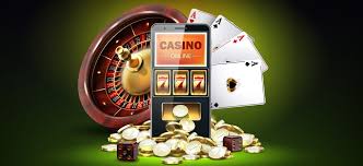 Udenlandske Casinoer Uden MitID Fordele og Ulemper Udenlandske Casinoer Uden MitID Fordele og Ulemper