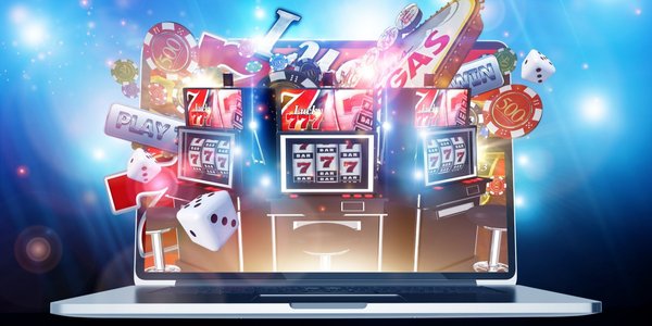 WildWild Casino Registration Your Gateway to Exciting Gaming WildWild Casino Registration Your Gateway to Exciting Gaming