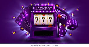 Willbet Casino & Sportsbook Your Ultimate Gaming Destination 1822888205 Willbet Casino & Sportsbook Your Ultimate Gaming Destination 1822888205