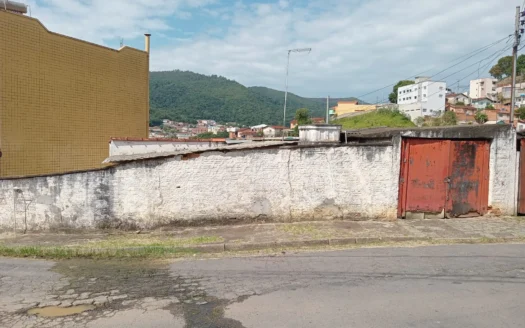 V-353 CASA VILA MENEZES