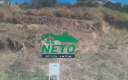 V-366 TERRENO MONTE VERDE