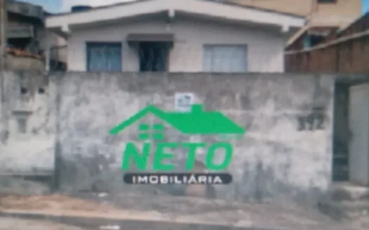 V-368 SANTA EMILIA