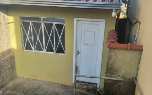 V-370 CASA CHACARA ALVORADA